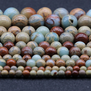 Fai da te: per produrre Gua Sha che soddisca le vostre aspettative con maggiore precisione, è necessario comprendere questi dettagli relativi alle gioiellerie in cristallo. - Product Image 5