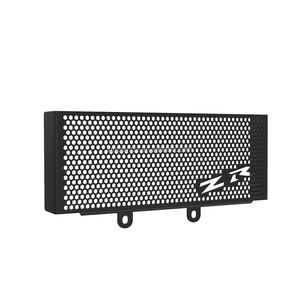 Protection de radiateur pour <span class=keywords><strong>Kawasaki</strong></span> ZR-7S/ZR 7S, pour <span class=keywords><strong>Kawasaki</strong></span> ZR <span class=keywords><strong>750</strong></span> Zephyr, accessoires de moto <span class=keywords><strong>KAWASAKI</strong></span>, pour <span class=keywords><strong>Kawasaki</strong></span> ZR-7/ZR 7 - Product Image 3