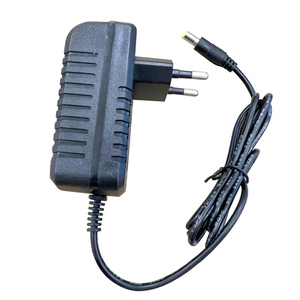 Nhà máy tùy chỉnh 9v1.5a Power Adapter Router di động DVD <span class=keywords><strong>Player</strong></span> DVD <span class=keywords><strong>EVD</strong></span> TV nhỏ 9V sạc điện - Product Image 5