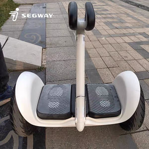 उच्च गुणवत्ता वाला सबसे सस्ता खंड उन्नीबोट मिनी प्रो 2 इलेक्ट्रिक स्कूटर बिक्री के लिए स्व-संतुलन इलेक्ट्रिक स्कूटर - Product Image 6