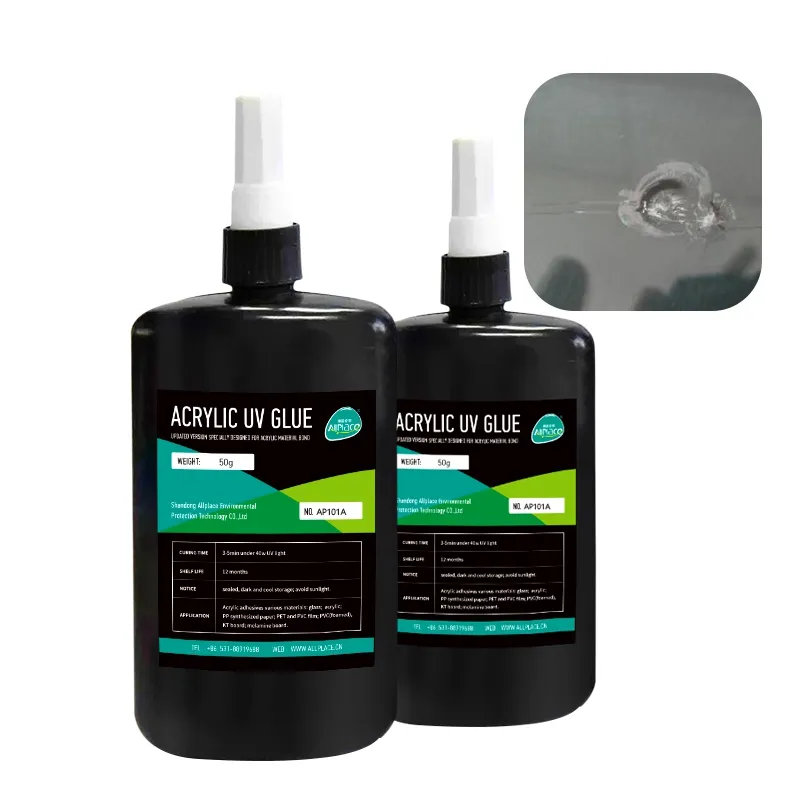 Automotive Glas Nano Reparatie Vloeistof Auto Voorruit Voorruit Chips Crack Reparatie Hars 250Ml