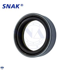 SNAK personnalisé pour <span class=keywords><strong>tracteur</strong></span> NEW-HOLLAND <span class=keywords><strong>Antonio</strong></span> <span class=keywords><strong>Carraro</strong></span> 85821287 12017310b COMBI SF6 48*65*16.5 joint d'huile - Product Image 3