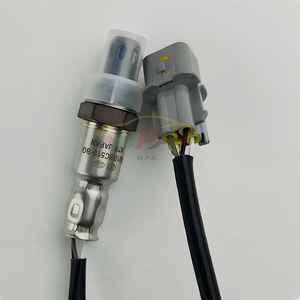 Capteur d'oxygène pour moteur automobile, référence 39210-3C510, pour Hyundai Sonata et Kia Optima Hybrid – Vente chaude - Product Image 6