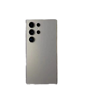 ขายส่งสมาร์ทโฟน Android รุ่นใหม่ S25 Ultra ปี 2025 <span class=keywords><strong>หน้า</strong></span><span class=keywords><strong>จอ</strong></span> 7.3 นิ้ว 5G รองรับซิมคู่ หน่วยความจำ 16GB+1TB กล้อง 108MP Deca Core <span class=keywords><strong>จอ</strong></span> OLED 4K 120Hz รองรับภาษาฝรั่งเศส ใช้งานได้ทั่วโลก - Product Image 4