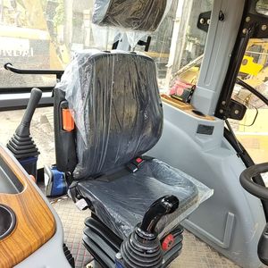 100% nouvelle chargeuse-pelleteuse CATERPILLAR 420F a utilisé la chargeuse-pelleteuse à vendre - Product Image 6