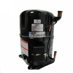 Компрессор AVA5532E tecumseh, компрессор 3hp tecumseh rga4560