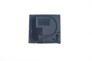 Fabricante de moldes China Fábrica Personalizado Design Auto Peças Fabricante de Morrer Molde de Injeção Plástica Moldagem - Product Image 3