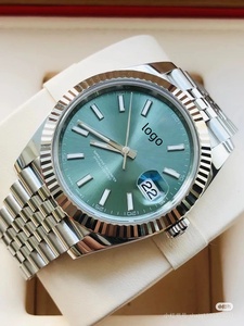 패션, 레저, 비즈니스, 명품 브랜드, 아웃도어 스포츠 시계 - Product Image 3