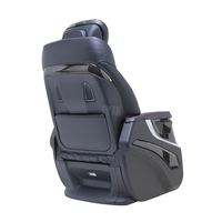 JYJX081 Siège d'auto de style luxueux pour Van Sprinter de luxe Classe V Vito