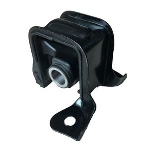 Soporte de Motor Delantero Hiparts para <span class=keywords><strong>Honda</strong></span> <span class=keywords><strong>Accord</strong></span> 1994-1997 50840-SV4-980 50840-SV4-000 - Product Image 2