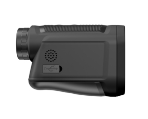 स्मार्ट लेजर rangefinder डिजिटल गोल्फ rangefinder गोल्फ rangefinder रेंज फाइंडर गोल्फ के लिए डिजिटल रेंज फाइंडर - Product Image 3