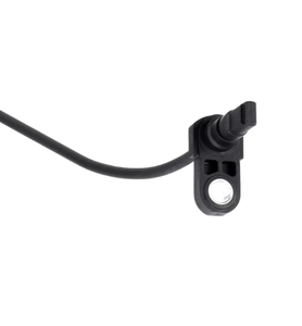 <span class=keywords><strong>Sensor</strong></span> de Velocidade de Roda ABS Novo de Alta Qualidade 89542-0R010 para <span class=keywords><strong>TOYOTA</strong></span> em Estoque - Product Image 5