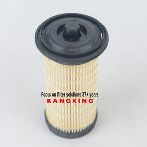 מחפר חלקי מכונות בנייה 3608960 מסנן דלק מחפר 360-8960 - Product Image 3