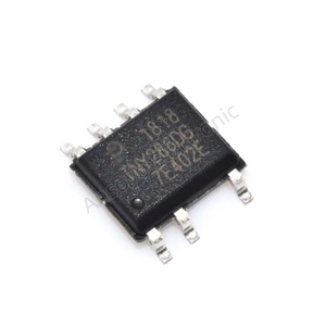 ANSOYO TNY286DG-TL TNY286DG TNY286 124kHz 140kHz SO-8C Circuitos Integrados (IC) Chips PMIC Componentes Electrónicos Gestión de Energía - Product Image 5