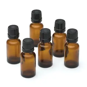 Oli essenziali 100% puro naturale 10ml bottiglia di vetro solubile in acqua oli essenziali per aroma diffusore usb umidificatore