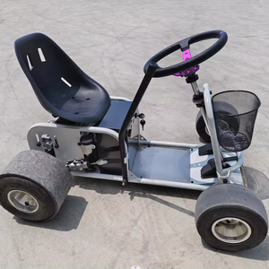 Transmission par chaîne électrique 212cc prix kit de <span class=keywords><strong>vélo</strong></span> tricycle à <span class=keywords><strong>dérive</strong></span> pour adulte moteur électrique 1500w - Product Image 2