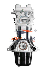 Moteur Dongfeng Xiaokang DK12-05 de 1,5 L pour <span class=keywords><strong>DFSK</strong></span> K07S C32 C31 K02 K01 - Product Image 3