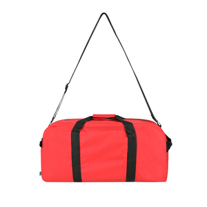 Bolsa Escritura Artículos Sostenibles 2017 - Product Image 2