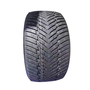 Pneus de voiture toutes saisons (été/hiver) à prix de gros, haute qualité, AW33 RW501 RW506 RW516 185/60R15, crampons pour pneus d'hiver - Product Image 1