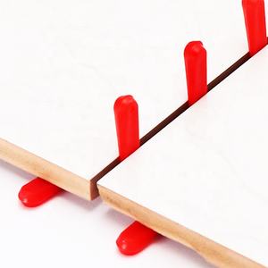 Base du système de nivellement des carreaux <span class=keywords><strong>Cale</strong></span> de nivellement des joints de carreaux - Product Image 5