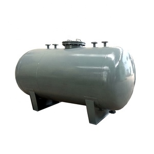 Réservoir <span class=keywords><strong>de</strong></span> diesel horizontal <span class=keywords><strong>de</strong></span> 10 000 litres à 80 000 litres / Réservoir <span class=keywords><strong>de</strong></span> diesel <span class=keywords><strong>de</strong></span> 10 000 litres - Product Image 3