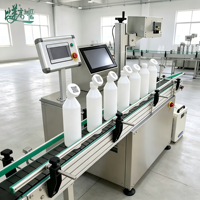 Machines de marquage laser en ligne pour verre et métal avec système de traçabilité par code QR, impression de date/lot QR et Data Matrix