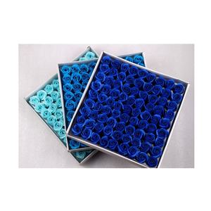 Мыло ручной работы, мыло, цветок, Роза из жабона - Product Image 3