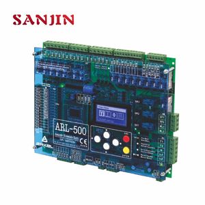 Pièces de levage <span class=keywords><strong>ARKEL</strong></span>, panneau de commande d'ascenseur <span class=keywords><strong>ARKEL</strong></span> ARL-500 - Product Image 1