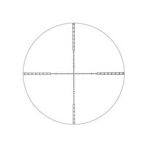 T-EAGLE EOS <span class=keywords><strong>4</strong></span>-16X44AOE II SFP Camouflage, lunettes de tir tactiques et accessoires, longue portée, étanches, antichocs, optiques de précision - Product Image 6