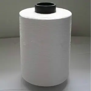 150D/48F Polyester Cationic yarn easy dye yarn