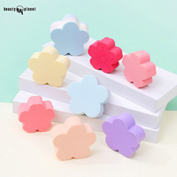 Beauty Planet Nouvelle Arrivée Éponges De Maquillage De Fleurs En Gros Éponge De Beauté De Visage Professionnelle Écologique Pour Fond De Teint Et Blush
