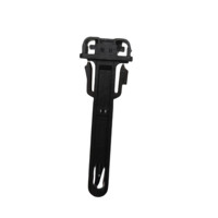 Capteur de température d'évaporateur de pièces automobiles 307 pour Peugeot 307 308 Citroen OE 6445YY 6930015 8380673 12 pièce de voiture 5 pièces 7-15 jours
