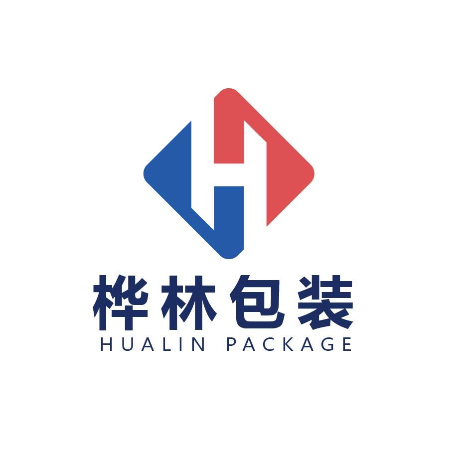 Guangzhou Hualin Packaging Products Co., Ltd. logo