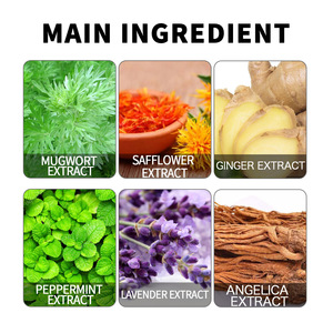 Bain <span class=keywords><strong>de</strong></span> <span class=keywords><strong>pieds</strong></span> <span class=keywords><strong>aux</strong></span> extraits naturels <span class=keywords><strong>de</strong></span> plantes Ximonth pour <span class=keywords><strong>la</strong></span> perte <span class=keywords><strong>de</strong></span> poids, amincissement des jambes, soin des <span class=keywords><strong>pieds</strong></span> et spa capillaire - Product Image 5