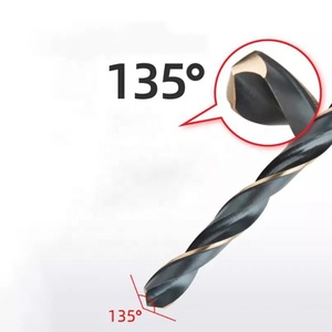 מקדח קרביד קובלט במהירות גבוהה בקוטר 1.20 מ\\\"מ, מחיר זול לקידוח מתכת ועץ - מבוקש מאוד - Product Image 6