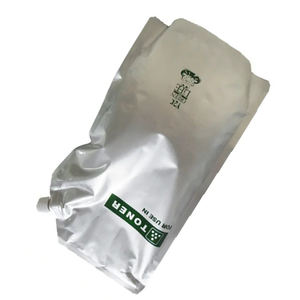 Recarga de polvo de tóner para Brother, 1kg, para Brother, 2, 1kg, 2, 2, 2, 1kg, 2, 2, 2, 2, 2, 2, 2, 2, 2, 2, 2, 2, 2, 2, 2, 2, 2, 2, 2 - Product Image 6