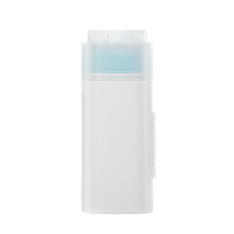 Brosse à savon multifonctionnelle