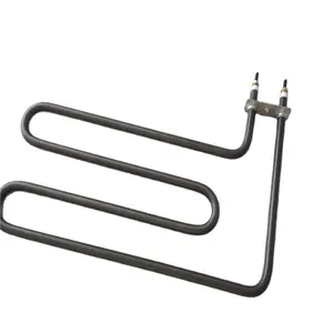 Factory Supplier Safe Good Quality Custom Made Ovens Heating Element