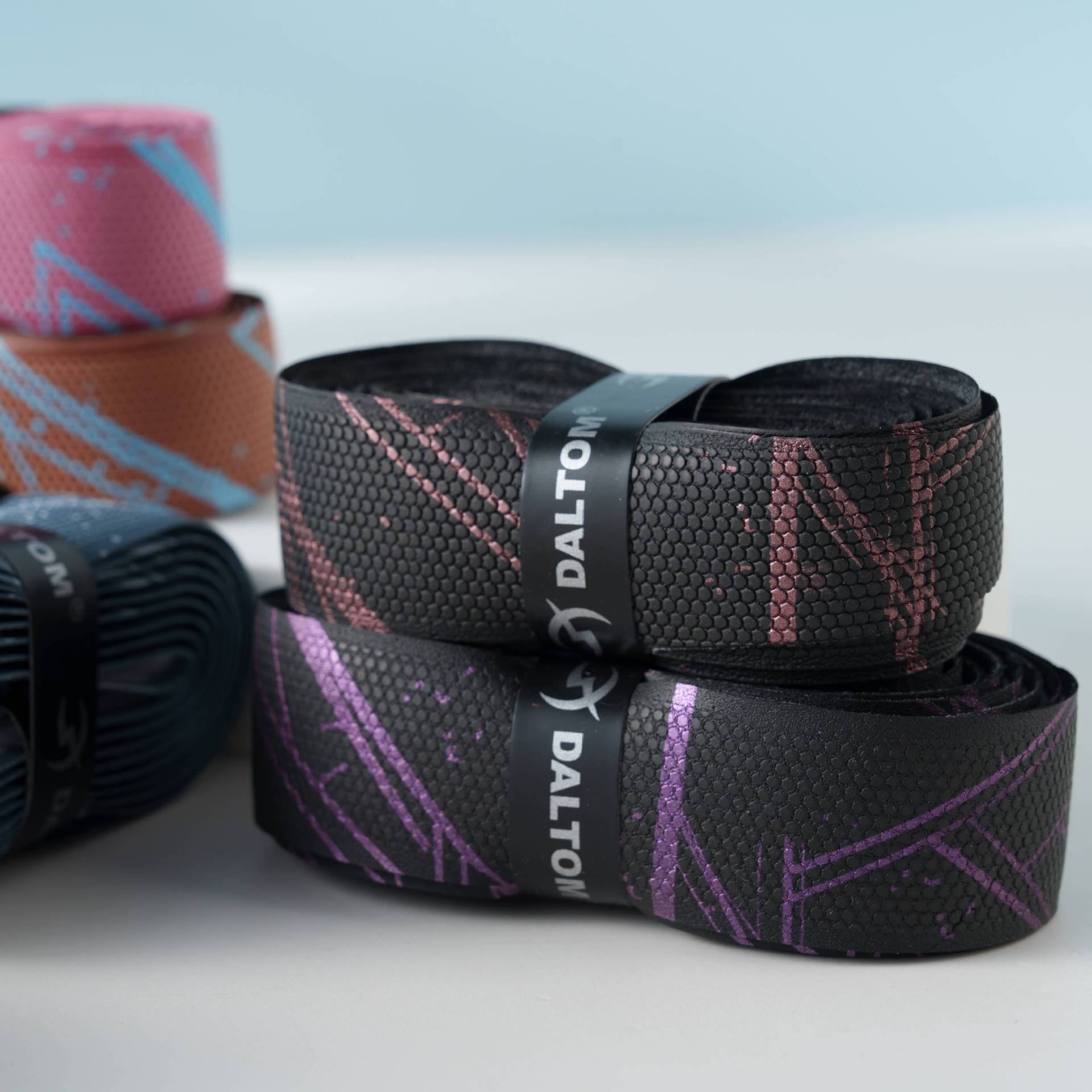 สีน้ำตาลเข้ม 2 เมตร