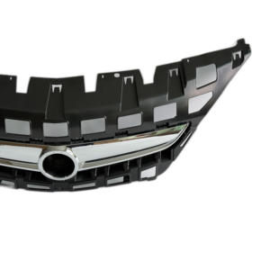 Grille avant pour OPEL/VAUXHALL <span class=keywords><strong>ASTRA</strong></span> J <span class=keywords><strong>2014</strong></span> <span class=keywords><strong>GTC</strong></span> 13347321 - Product Image 3