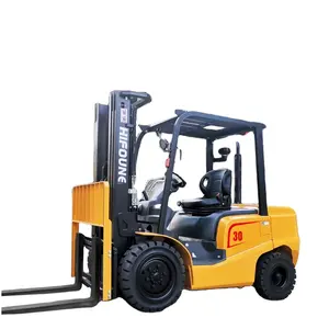 Air conditioner for cab hand electric 1.5 ton 3 light used diesel 2 stacker tyres 25 forklifts