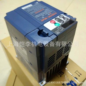 Inversor Mini Frenic de Fuji Electric, 2.2Kw, 380V, Control Vectorial, Variador de Frecuencia - Product Image 4
