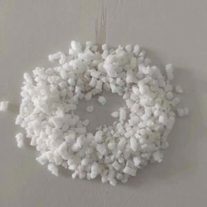 HDPE Blow Molding Frac Industrial Plastic Waste Material Cheap Price Bulk Trade Supply Export - Product Image 6