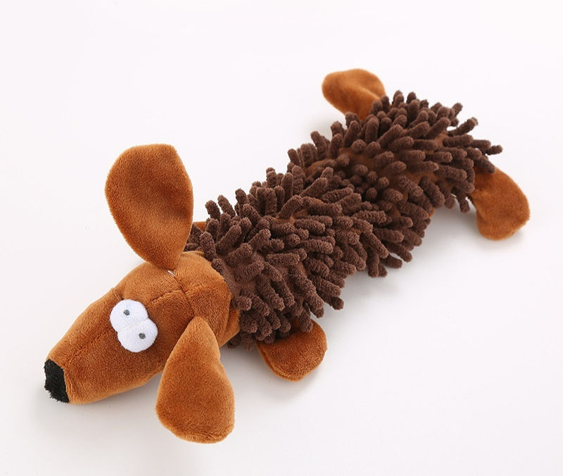 สีน้ำตาลเข้ม