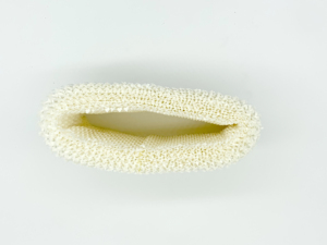 Bộ lọc tạo độ ẩm thay thế cho <span class=keywords><strong>Vicks</strong></span> & kaz wf2 3020 V3100 V3500 v3500n - Product Image 2