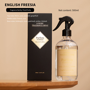 Diffuseur <span class=keywords><strong>d</strong></span>'arômes pour la <span class=keywords><strong>maison</strong></span>, la chambre, l'hôtel, la cuisine, la voiture, design moderne et luxueux - Product Image 6