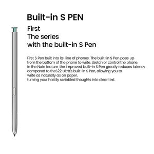 Televisores con cable, novedad, versión global, tecno camon 17 pro - Product Image 4