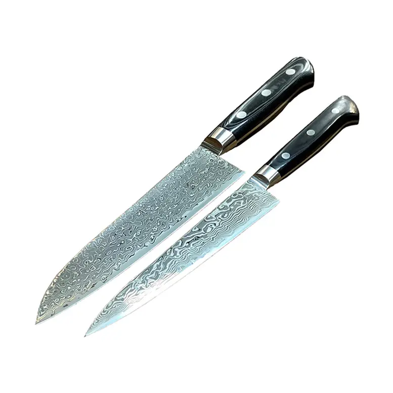 Quality stainless steel cutting vegetables sharp kitchen knife