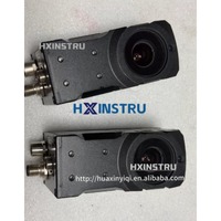 100% Original KEYENCE VS-L500CX smart robot vision camera industrial