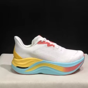 Zapatillas Deportivas de Malla Transpirable de Alta Calidad para Caminar, Estilo Tenis, para Hombre y Mujer, para Deportes al Aire Libre - Product Image 2